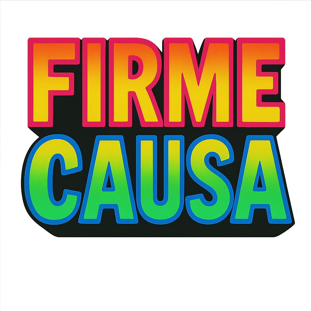 firmecausa.com